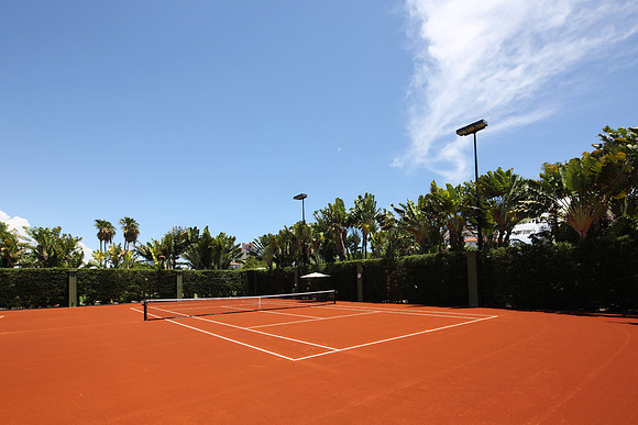 20150804_Tennis_Red_Clay_Fisher_9C7C0931