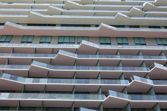 20160414_SLS_Brickell_Moriarty_S5A3469