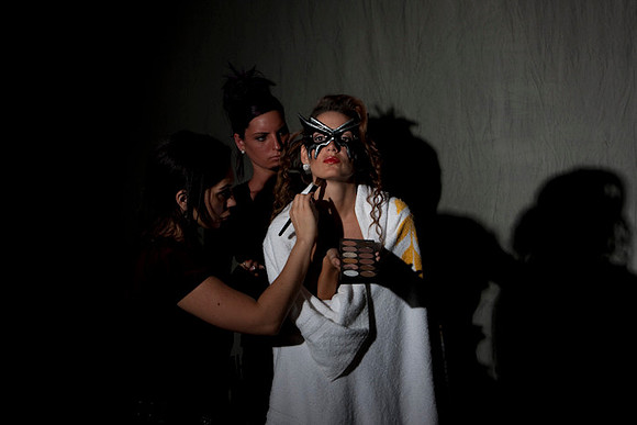3454_DG_Ronie_Photo_Shoot_Fashion_Miami_FL_5L8Y0267