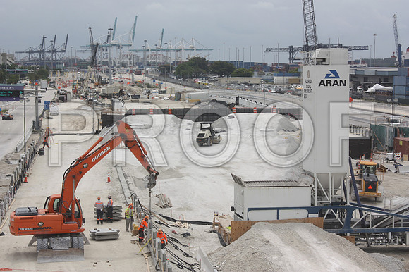 BCWF-POMT_Bouygues-Dodge_Bridge_2012-04-27_121500