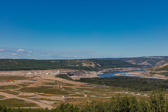 20170820_Peace_River_Hydro_75A0213