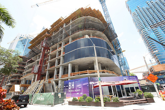 20150701_Brickell_Heights_2_Related_9C7C0720