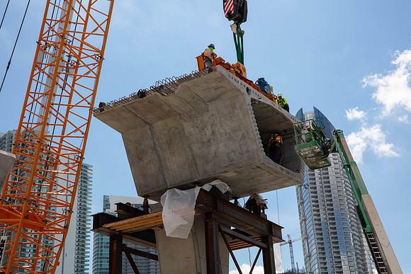 20201012_Connecting_Miami__MG_5311