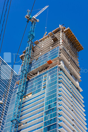 20160822_Echo_Brickell_Moriarty_S5A1939