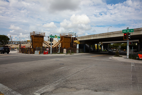 20210111_Connecting_Miami_75A8900