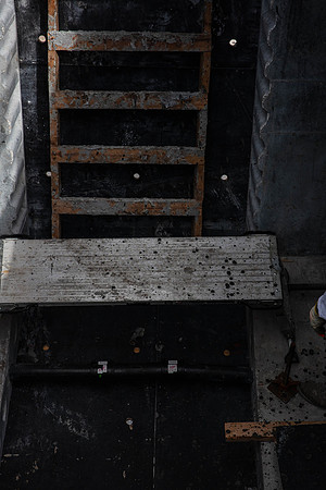 20201009_Connecting_Miami__MG_4510