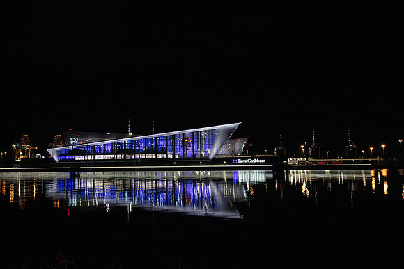 20220923_Royal Caribbean_Cruise_Port_Miami__75A4521