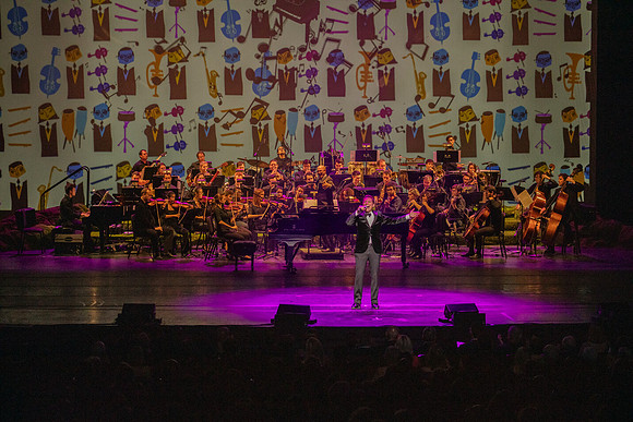 20160421_Arsht_10th_Anniversary_Galla_S5A4203