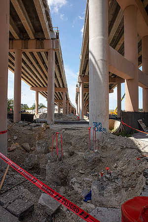 20210408_Connecting_Miami_75A0193