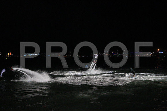 20141204_Pamm_Basel_2014_AL1B6035