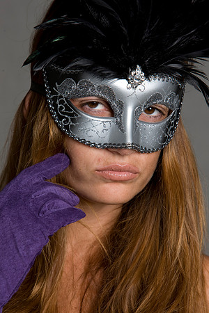 3454_DG_FASHION_ROMIE_DA_MIAMI_2010_26