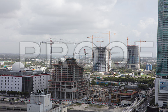 20170721_World_Center_S5D0331