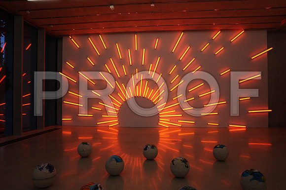 20140821_Pamm_Nigth_CG3P1005