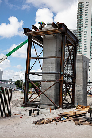 20201009_Connecting_Miami__MG_4659