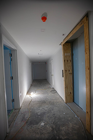 20230124_Solemar_Moriarty075A6478