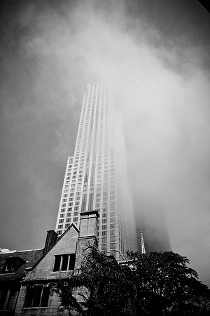 0015_DG_Chicago_USA_2009_5L8Y0767