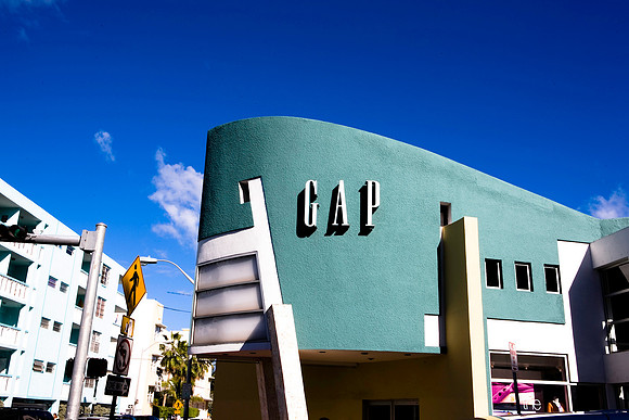 2608_Miami_Beach_Art_Deco_Florida_20090307-5L8Y2355