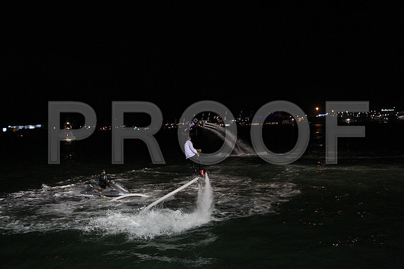 20141204_Pamm_Basel_2014_AL1B6211