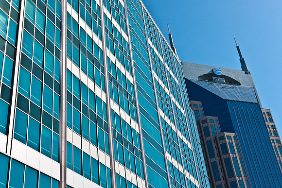 0014_DG_Nashville_TN_USA_2009_5L8Y0108