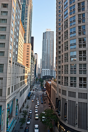 0015_DG_Chicago_USA_2009_5L8Y1719