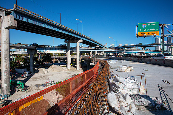 20220207_Connecting_Miami _75A5001