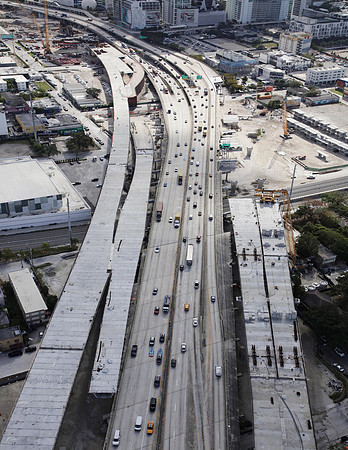 Connectin_Miami_1063360