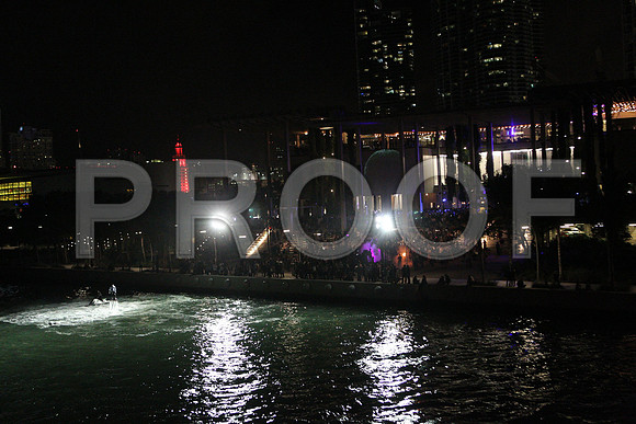 20141204_Pamm_Basel_2014_AL1B6493