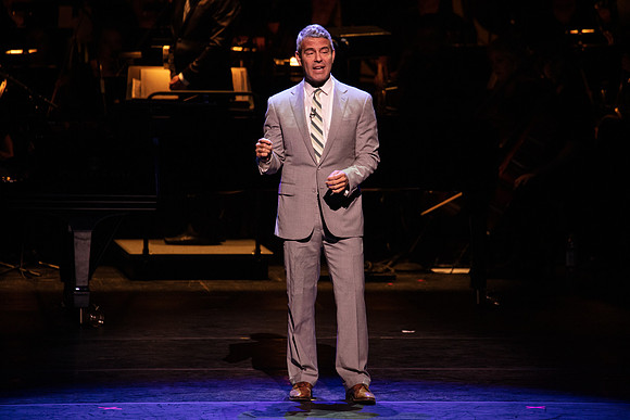 20160421_Arsht_10th_Anniversary_Galla_S5A4148