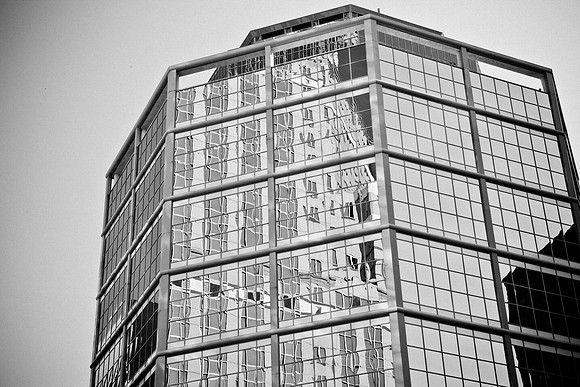0017_DG_Minneapolis_Minnesota_South_5L8Y3597