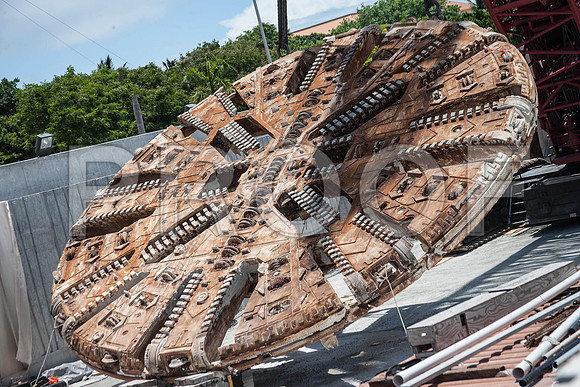20130529_A0M1325