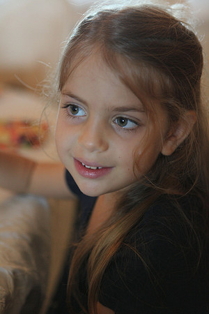 20141123_Rafi_Sharon_IMG_7585