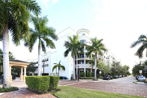 20151212_Veranda_Townhouses_and_Apartments_Moriarty_MG_6316