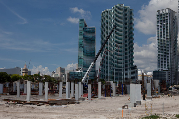20110715-5030_A__PAMM_DG_Museum_Construction_Miami_FL_2011_IMG_0202
