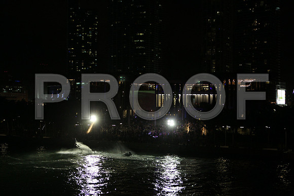 20141204_Pamm_Basel_2014_AL1B6385