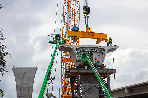 20201016_Connecting_Miami__MG_5558