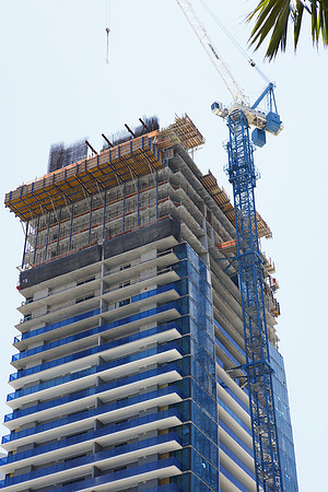 20160505_Echo_Brickell_Moriarty_S5A7555