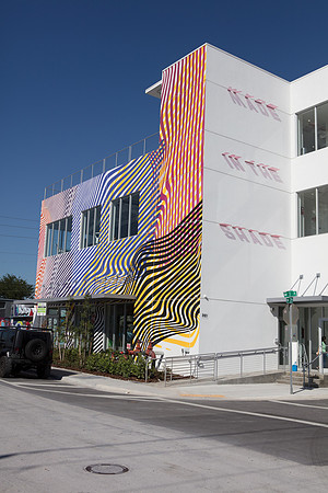 20161122_Wynwood_S5D1621