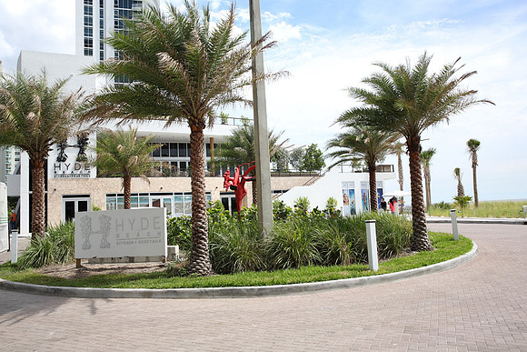 20150826_Hyde Beach Hallandale_IMG_5831