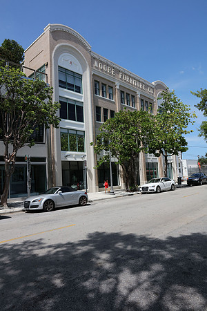 20150809_DESIGN DISTRICT_075A3244