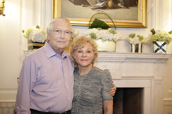20160109_Stanley_Cohen_Birthday_Fisher_MG_5386
