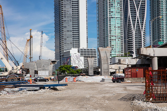 20200909_Connecting_Miami_MG_2977