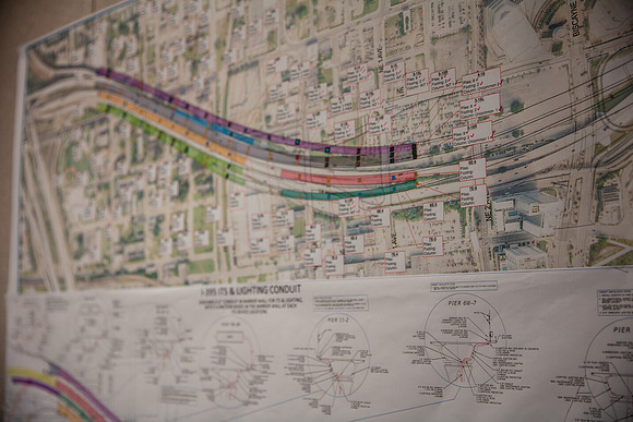 20210204_Connecting_Miami075A0150