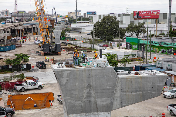 20201102_Connecting_Miami__75A6749