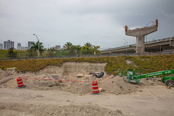 20210614_Connecting_Miami_75A2868