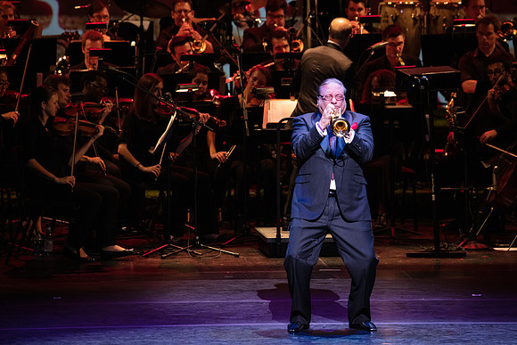 20160421_Arsht_10th_Anniversary_Galla_S5A4257