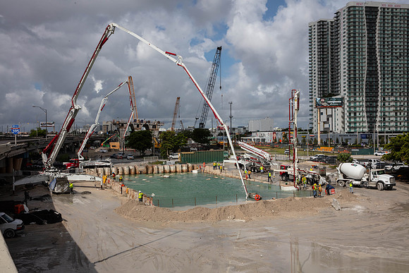 20201010_Connecting_Miami__MG_5124