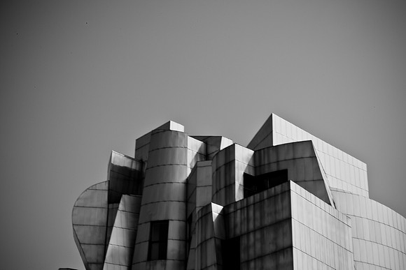 0017_DG_Minneapolis_Minnesota_South_5L8Y3751