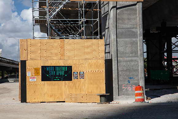 20201009_Connecting_Miami__MG_4381