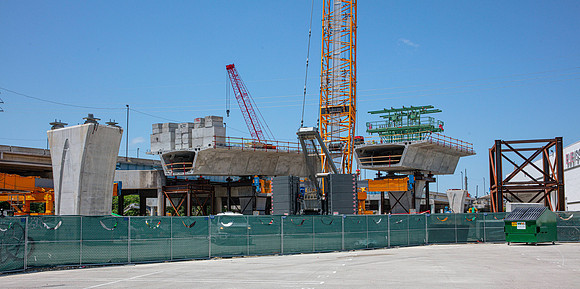 20210414_Connecting_Miami_75A0496