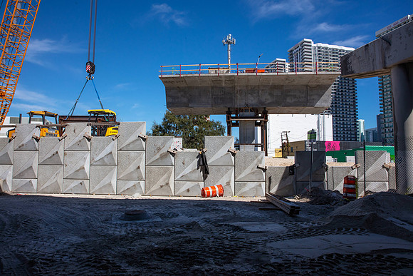 20210204_Connecting_Miami_75A0195